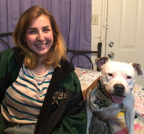 Megan Bitchell model hd archive