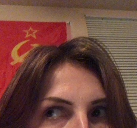 asian top onlyfans nice pic