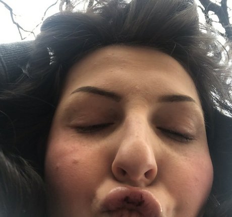 undressing onlyfans porn photo