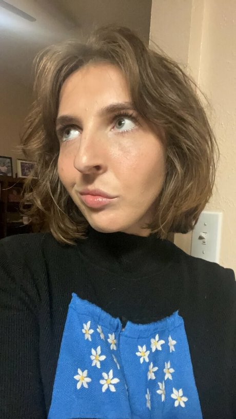 riding dildo onlyfans art xxx images