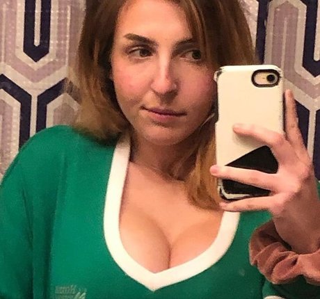 lesbian fuck onlyfans naked photos