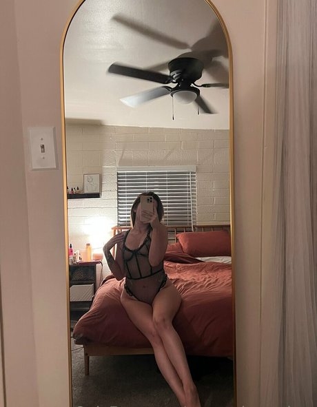 venuspiscessimp nudes star image