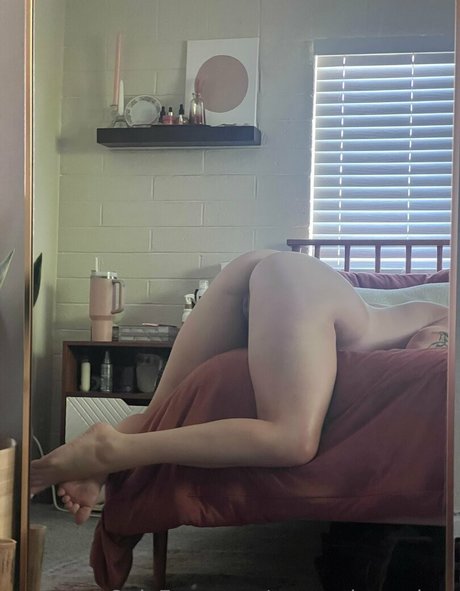 venuspiscessimp nudes star pic