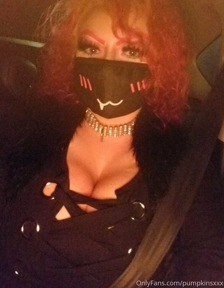 raelynnriley pornstar beautiful galleries