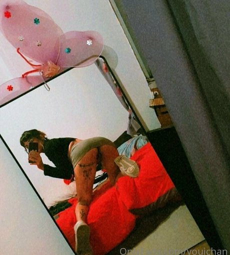 beauty teen onlyfans top archive