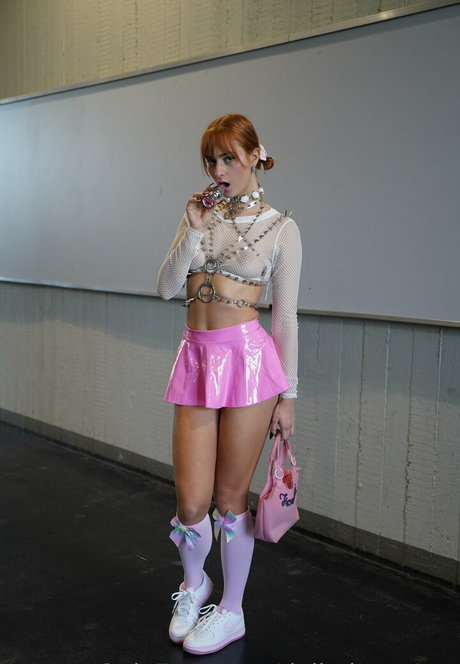 gloryhole princess onlyfans art naked pics