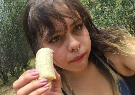 scabbee model xxx pictures