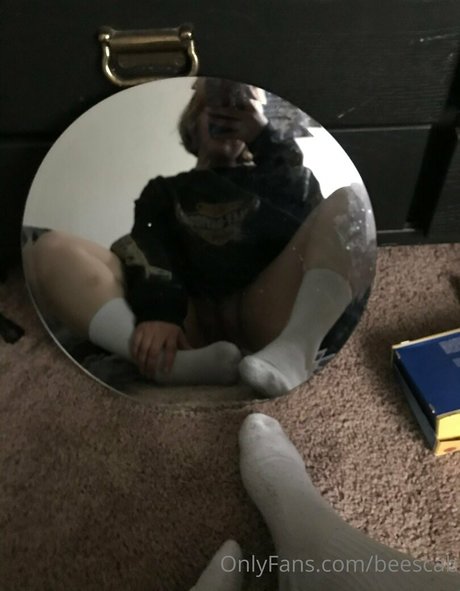 scabbee best actress galleries