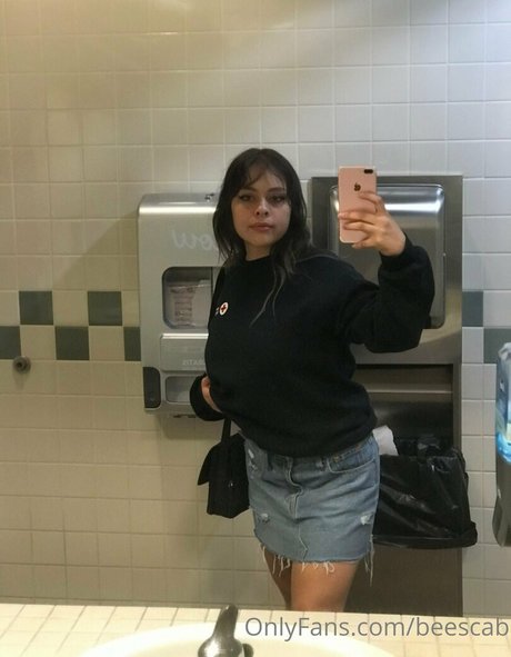 scabbee star pretty archive