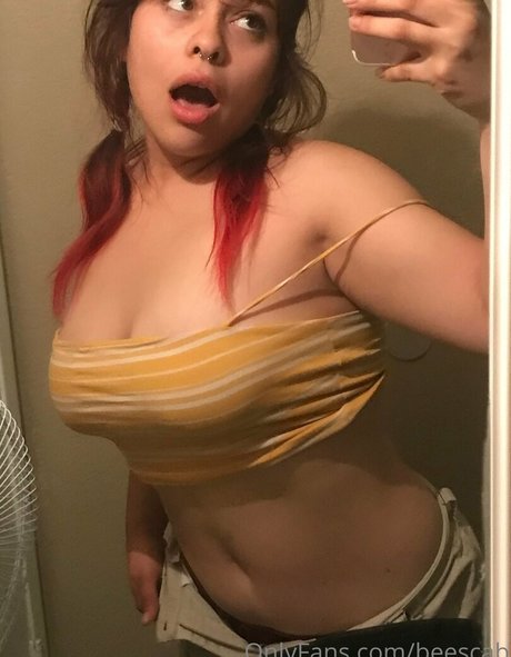 scabbee star xxx pictures