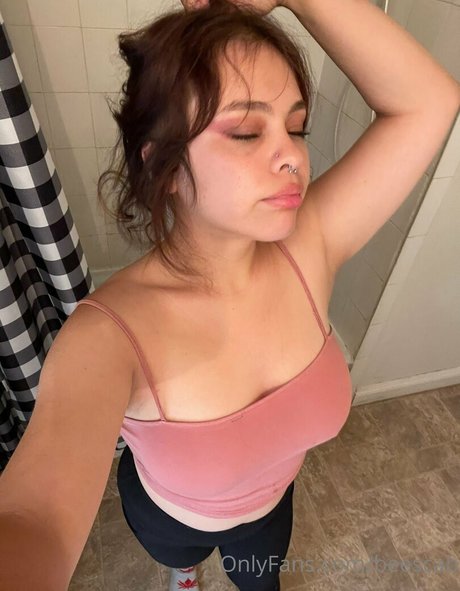 scabbee high quality star archive