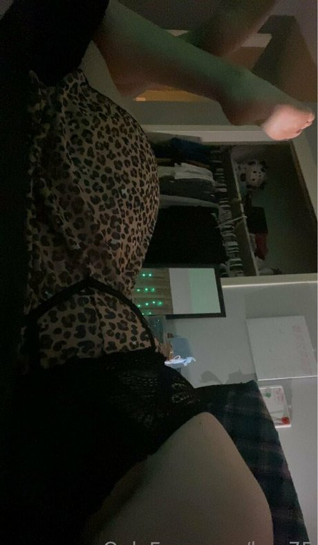 femboy lingerie onlyfans nude img