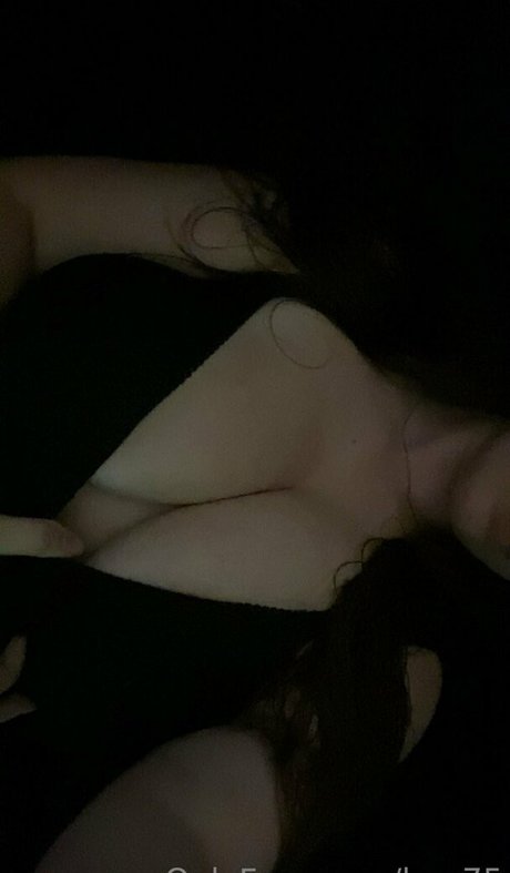 ky c75 exclusive pornstar archive