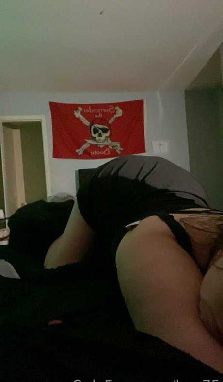 ky c75 pornstar xxx pictures