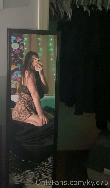 ky c75 pornstar hot images