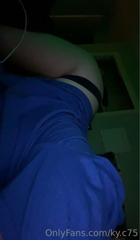 ky c75 star nude galleries