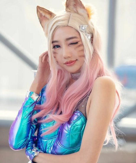 Tsarful model hot pictures