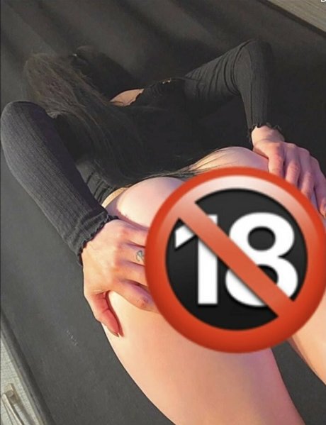 roxy petitefree best star pics