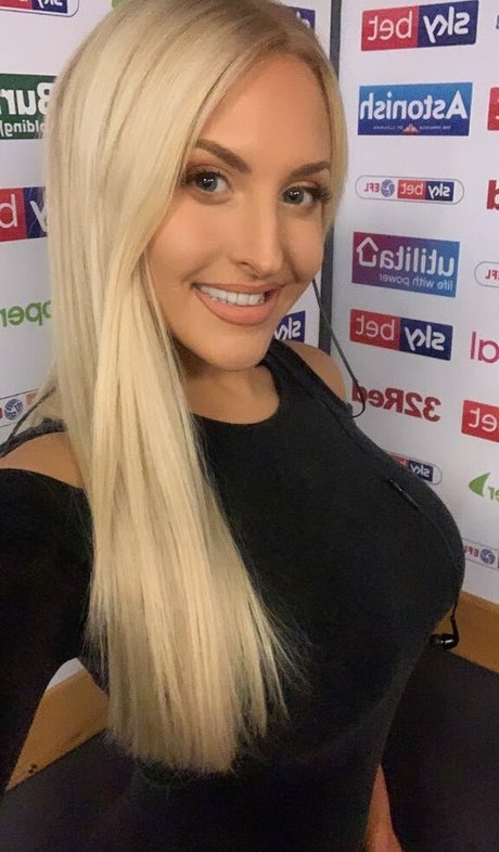 asian bbw onlyfans perfect pics