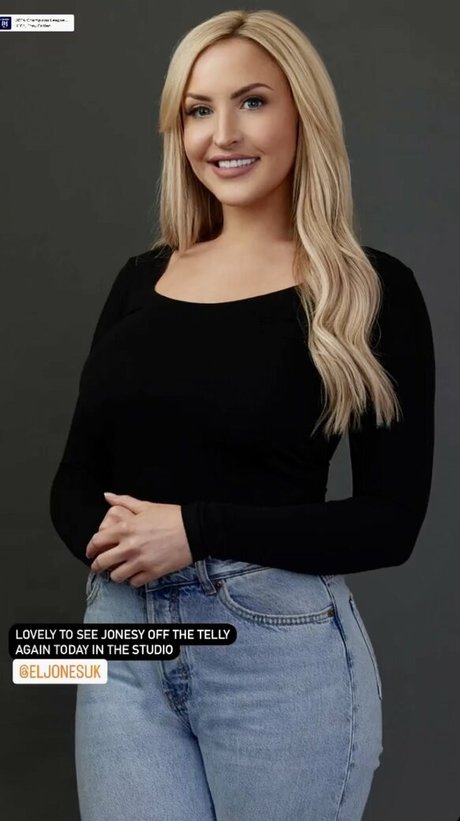 Emma Jones pornstar nudes img