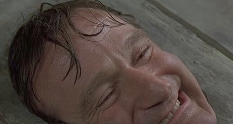 Emma Jones pornstar hd image