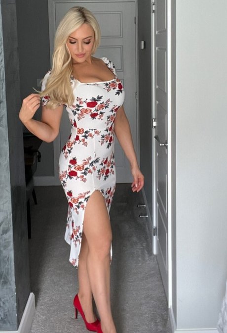 milf tits onlyfans free porn pics