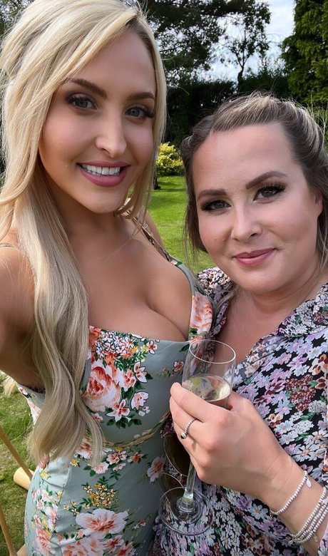 Emma Jones pornstar hd photo