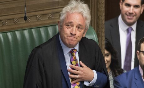 Emma Jones sex pornstar gallery