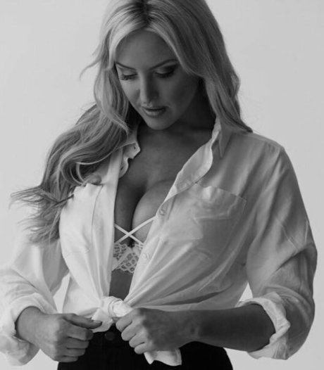 Emma Jones pornstar xxx pics