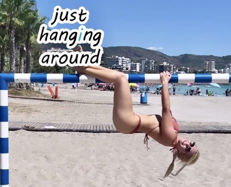 Emma Jones Profile pic