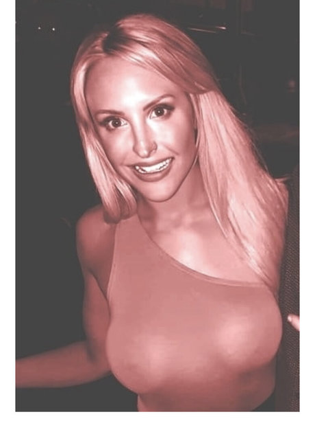 Emma Jones adult actress img