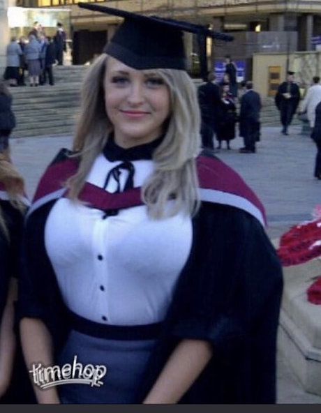 gay onlyfans hot porn images