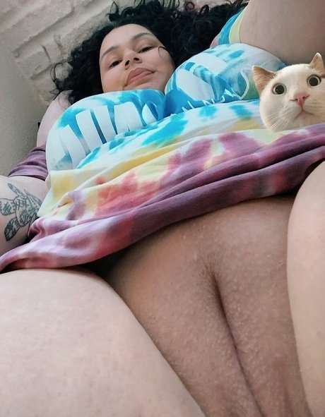 soykuromii pornstar archive