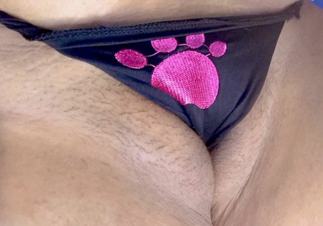 soykuromii best pornstar galleries