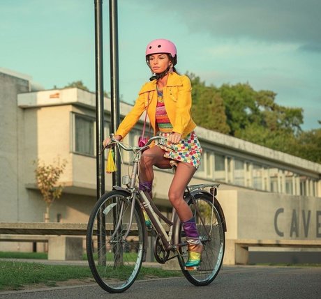 beauty teen onlyfans free pictures