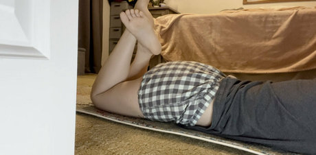 jessiekayfarts sexy model archive