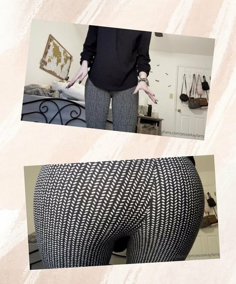 jessiekayfarts porn actress pics