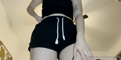 18 free onlyfans hot sexy images