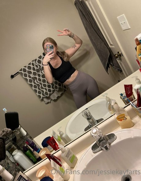 sexy black onlyfans sexy nudes archive