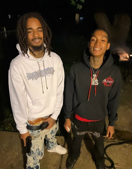 ulovinit model sexy pic