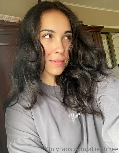 asian latex onlyfans free sex img