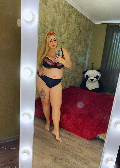 angelica big tits vip nude model picture