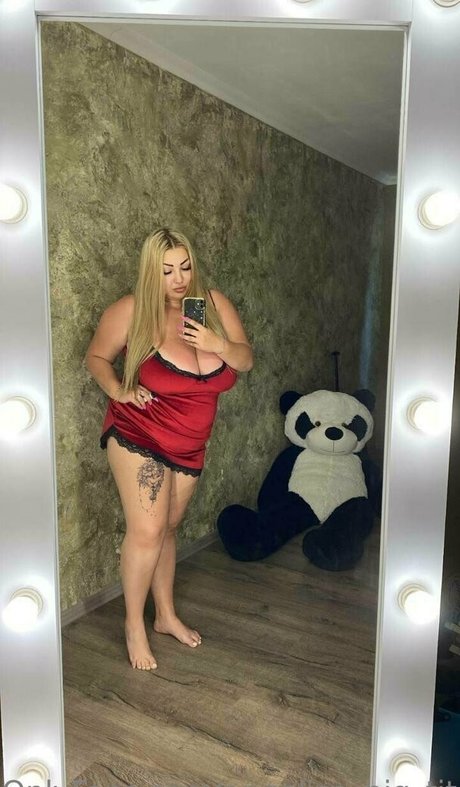 angelica big tits vip Profile pic