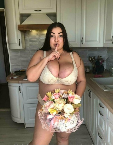 angelica big tits vip naked actress pictures