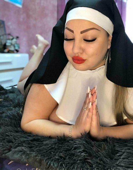 angelica big tits vip star naked img