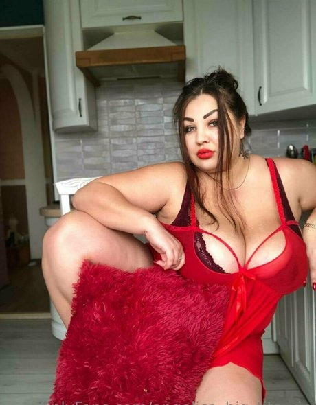 angelica big tits vip nudes star archive