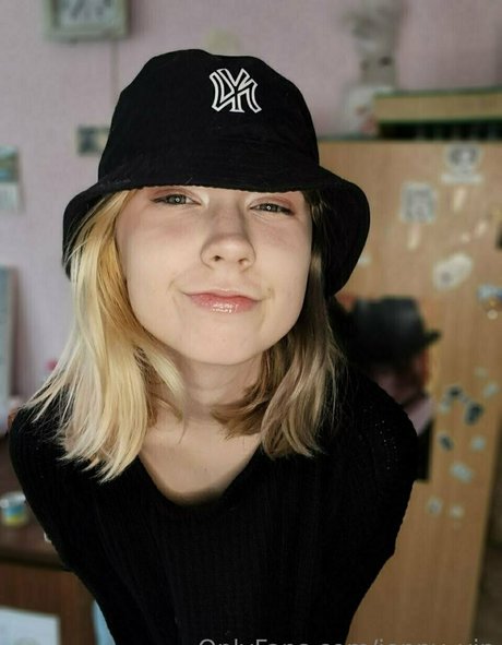 jenny vip hot pornstar photo