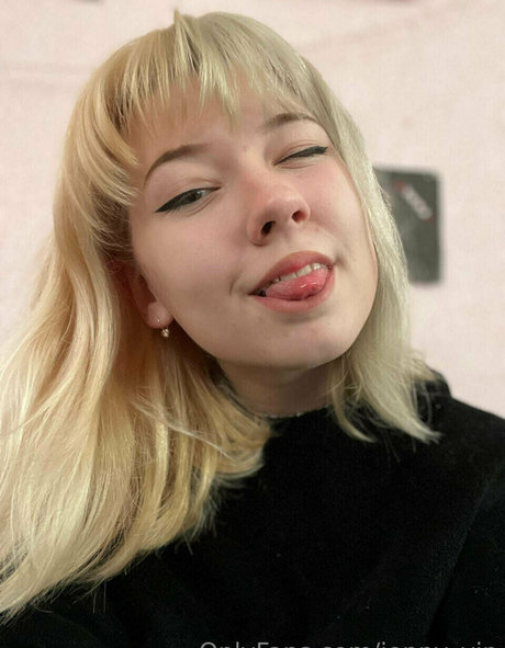 big dick anal onlyfans sexy xxx archive