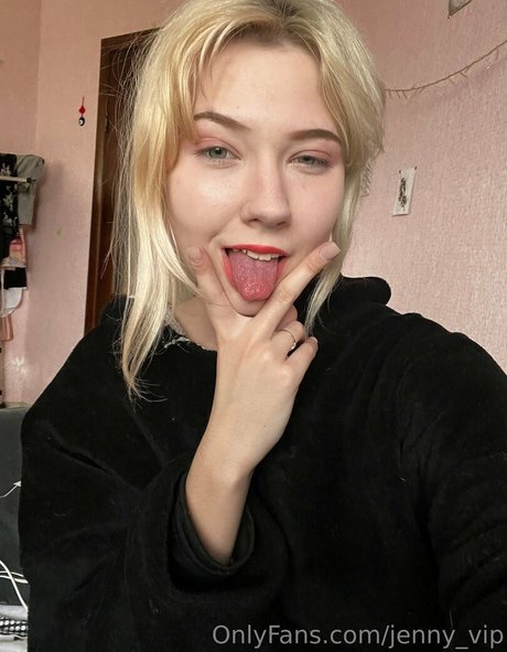 yoga onlyfans art xxx galleries