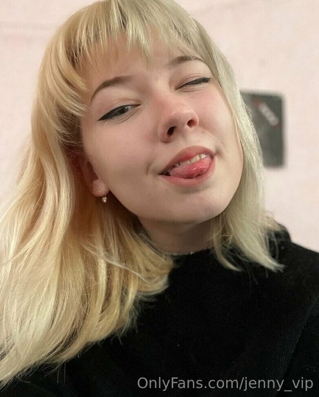 amateur deepthroat onlyfans beautiful image